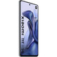 Smartphone Xiaomi Mi 11T 8GB/256GB 6,67 " 5G Blanco Medianoche