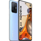 Smartphone Xiaomi Mi 11T Pro 8GB/128GB 6,67 " 5G Azul Celestial