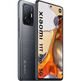 Smartphone Xiaomi Mi 11T Pro 8GB/128GB 6,67 " 5G Gris Meteorito