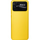 Smartphone Xiaomi Poco C40 3GB/32GB 6,7 '' Amarillo