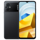 Smartphone Xiaomi POCO M5 4GB/64GB 6,58 '' Negro