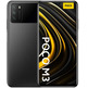 Smartphone Xiaomi PocoPhone M3 4GB / 64GB 6.53 "Preto