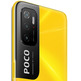 Smartphone Xiaomi PocoPhone M3 Pro 4GB/64GB 6,5 " 5G Amarillo