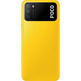 Smartphone Xiaomi PocoPhone M3 Pro 6GB/128GB 6,5 " 5G Amarillo