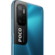 Smartphone Xiaomi PocoPhone M3 Pro 6GB/128GB 6,5 " 5G Azul