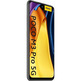 Smartphone Xiaomi PocoPhone M3 Pro 6GB/128GB 6,5 " 5G Negro