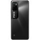 Smartphone Xiaomi PocoPhone M3 Pro 6GB/128GB 6,5 " 5G Negro