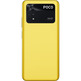 Smartphone Xiaomi PocoPhone M4 Pro 6GB/128GB 6,4 " Amarillo
