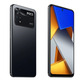 Smartphone Xiaomi PocoPhone M4 Pro 6GB/128GB 6,4 " Negro