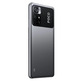 Smartphone Xiaomi PocoPhone M4 Pro 6GB/128GB 6,6 " 5G Negro Asfalto