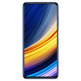 Smartphone Xiaomi PocoPhone X3 Pro 6GB/128GB 6,67 '' Azul Helado