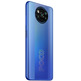 Smartphone Xiaomi PocoPhone X3 Pro 8GB/256GB 6,67 '' Azul Helado