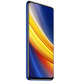 Smartphone Xiaomi PocoPhone X3 Pro 8GB/256GB 6,67 '' Azul Helado