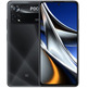 Smartphone Xiaomi PocoPhone X4 Pro NFC 6GB/128GB 6,67 '' 5G Negro Láser