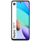Smartphone Xiaomi Redmi 10 2022 NFC 4GB/64GB 6,5 '' Gris Carbón
