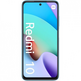 Smartphone Xiaomi Redmi 10 NFC 4GB/64GB 6,5 " Azul Mar