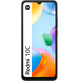 Smartphone Xiaomi Redmi 10C 3GB/64GB 6,71 '' Gris Grafito