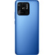 Smartphone Xiaomi Redmi 10C 4GB/128GB 6,71 '' Azul Océano