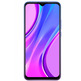 Smartphone Xiaomi Redmi 9 4GB/64GB 6,53 " Purpura Ocaso