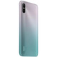 Smartphone Xiaomi Redmi 9A 2GB/32GB 6,53 " Azul Glacial