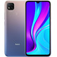 Smartphone Xiaomi Redmi 9C 4GB/128GB 4G 6,53 " Lavanda Púrpura