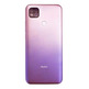 Smartphone Xiaomi Redmi 9C 4GB/128GB 6,53 " Lavanda Púrpura