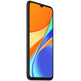 Smartphone Xiaomi Redmi 9C NFC 3GB/64GB 6,53 " Gris Medianoche