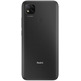 Smartphone Xiaomi Redmi 9C NFC 3GB/64GB 6,53 " Gris Medianoche
