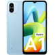 Smartphone Xiaomi Redmi A1 2GB/32GB 6,52 '' Azul Claro