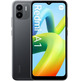 Smartphone Xiaomi Redmi A1 2GB/32GB 6,52 '' Negro