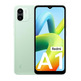 Smartphone Xiaomi Redmi A1 2GB/32GB 6,52 '' Verde Claro