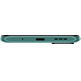 Smartphone Xiaomi Redmi Note 10 4GB/128GB 6,5 " 5G Verde Aurora