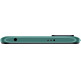 Smartphone Xiaomi Redmi Note 10 4GB/128GB 6,5 " 5G Verde Aurora