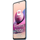 Smartphone Xiaomi Redmi Note 10S 6GB/64GB 6,43 " Azul Oceánico