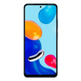 Smartphone Xiaomi Redmi Note 11 6GB/128GB 6,43 '' Azul Ocaso