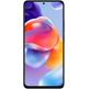 Smartphone Xiaomi Redmi Note 11 Pro Plus 6GB/128GB 6,67 '' 5G Azul Estelar