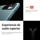 Smartphone Xiaomi Redmi Note 11 Pro Plus 8GB/128GB 6,67 '' 5G Gris Grafito