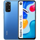 Smartphone Xiaomi Redmi Note 11S NFC 6GB/128GB 6,43 '' Azul