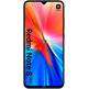 Smartphone Xiaomi Redmi Note 8 2021 4GB/64GB 6,3 " Moonlight Blanco