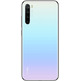 Smartphone Xiaomi Redmi Note 8 2021 4GB/64GB 6,3 " Moonlight Blanco