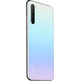 Smartphone Xiaomi Redmi Note 8 2021 4GB/64GB 6,3 " Moonlight Blanco