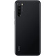 Smartphone Xiaomi Redmi Nota 8 2021 4GB/64GB 6,3 " Negro Vestir