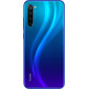 Smartphone Xiaomi Redmi Note 8 2021 4GB/64GB 6,3 " Neptuno Azul