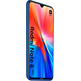 Smartphone Xiaomi Redmi Note 8 2021 4GB/64GB 6,3 " Neptuno Azul