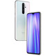 Smartphone Xiaomi Redmi Note 8 Pro Blanco Nácar 6GB/128GB