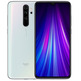 Smartphone Xiaomi Redmi Note 8 Pro Blanco Nácar 6GB/128GB