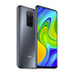 Smartphone Xiaomi Redmi Note 9 Onyx Black 3GB/64GB