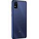 Smartphone ZTE Blade A31 5,45 '' 2GB/32GB Azul