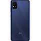 Smartphone ZTE Blade A31 5,45 '' 2GB/32GB Azul