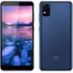 Smartphone ZTE Blade A31 5,45 '' 2GB/32GB Azul